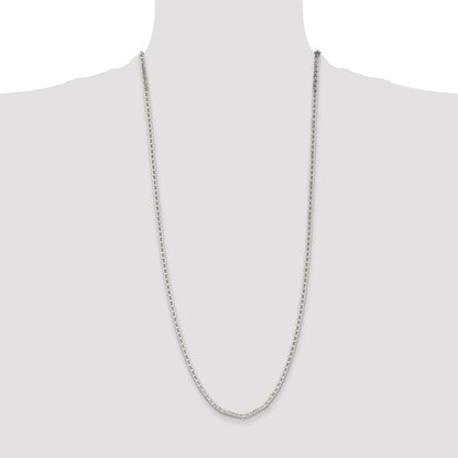QAN080-30
