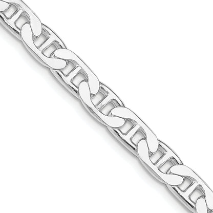 QAN180R-22