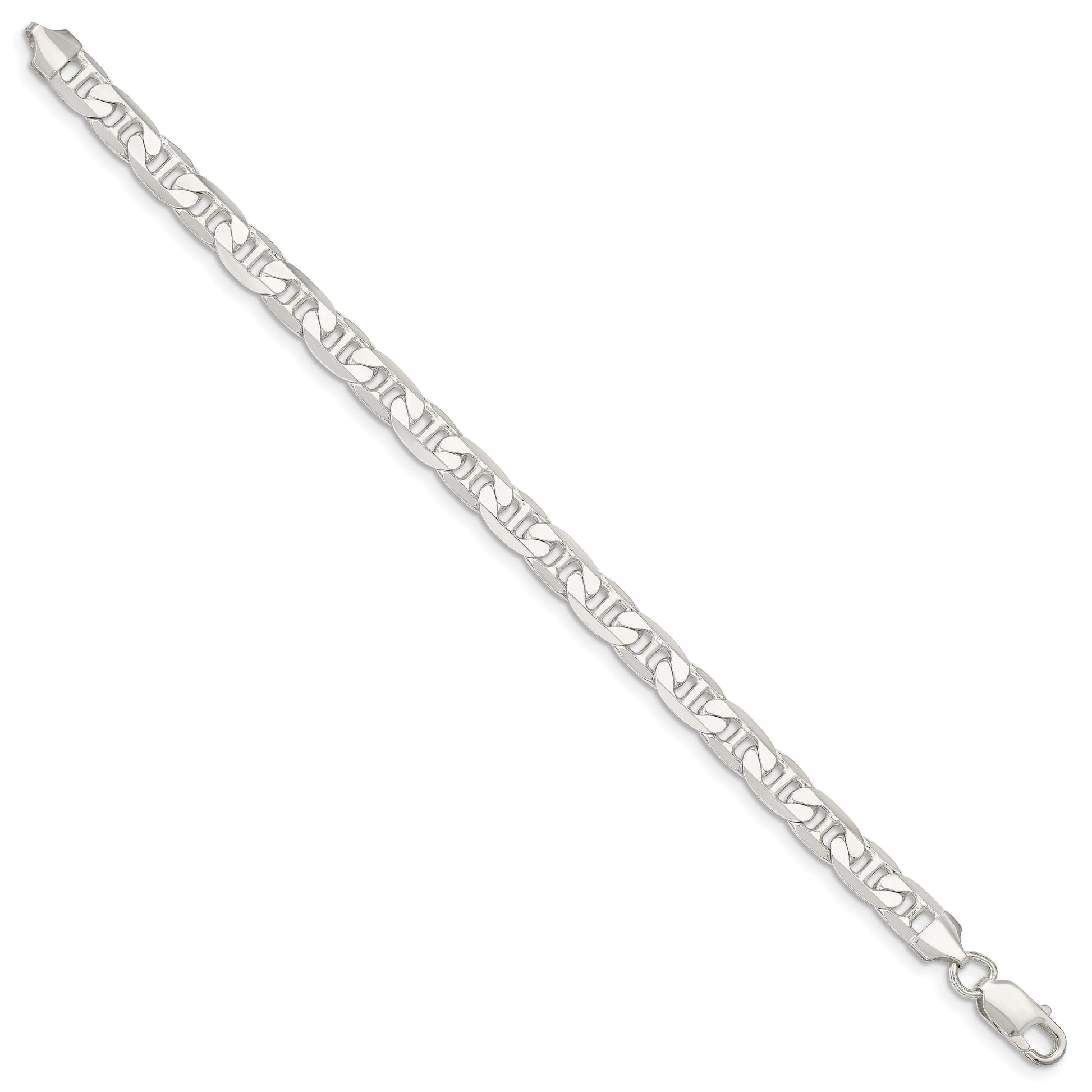 QAN200-9