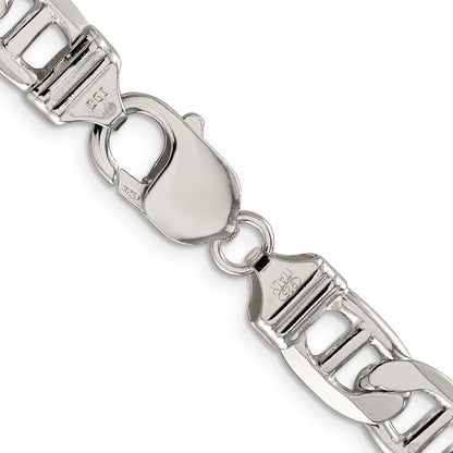 QAN250-22
