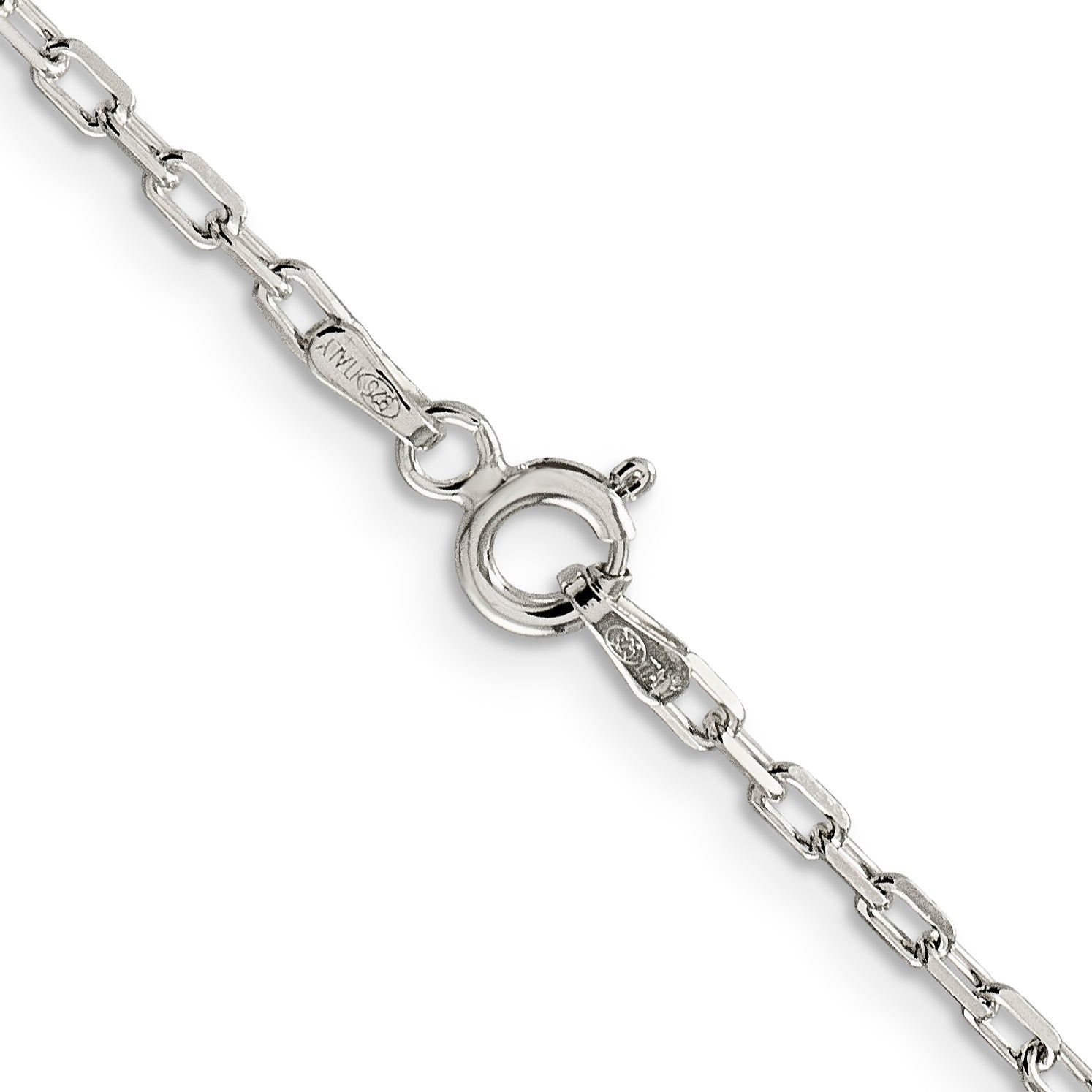 QAR060-18
