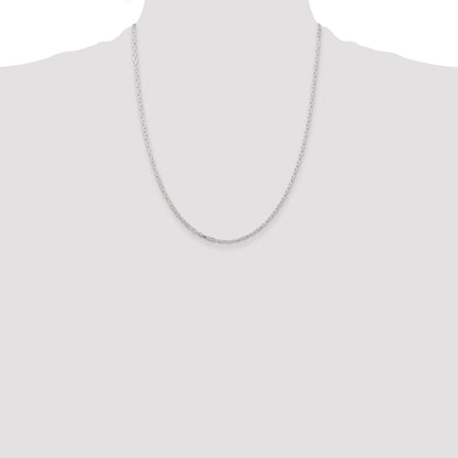 QAR060-22