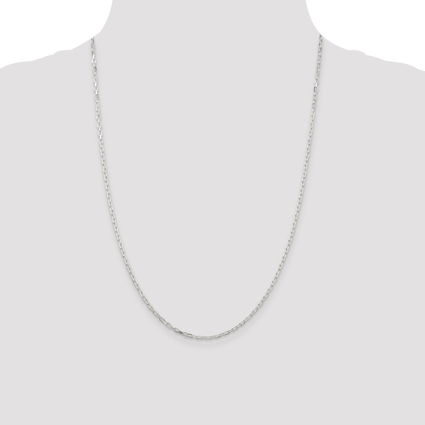 QAR060-24