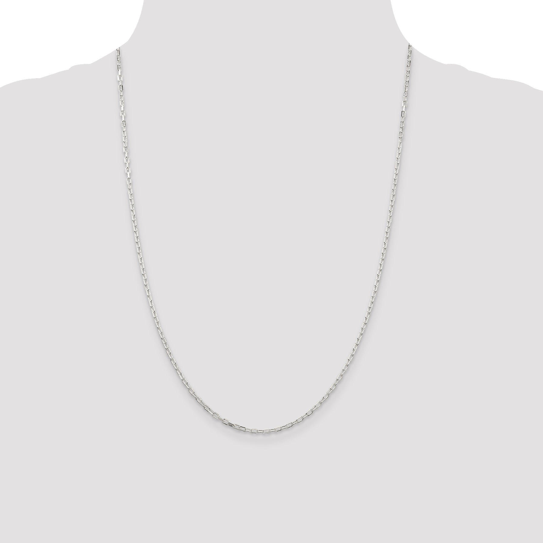 QAR060-24