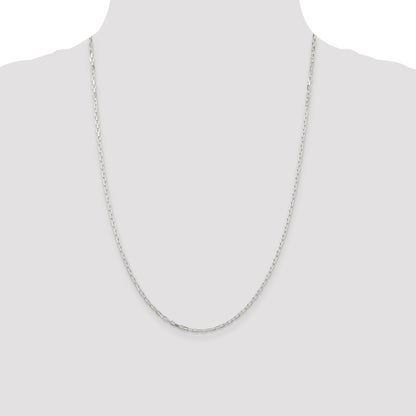 QAR060-24