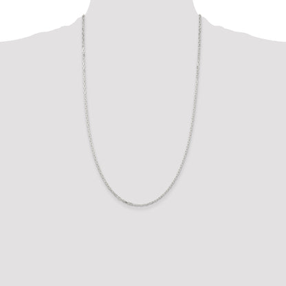 QAR060-26