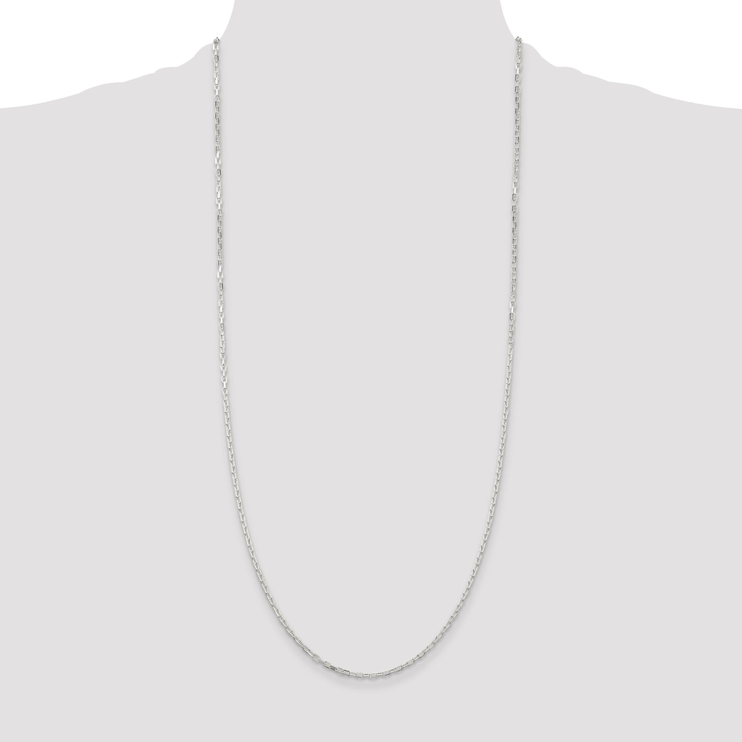QAR060-30