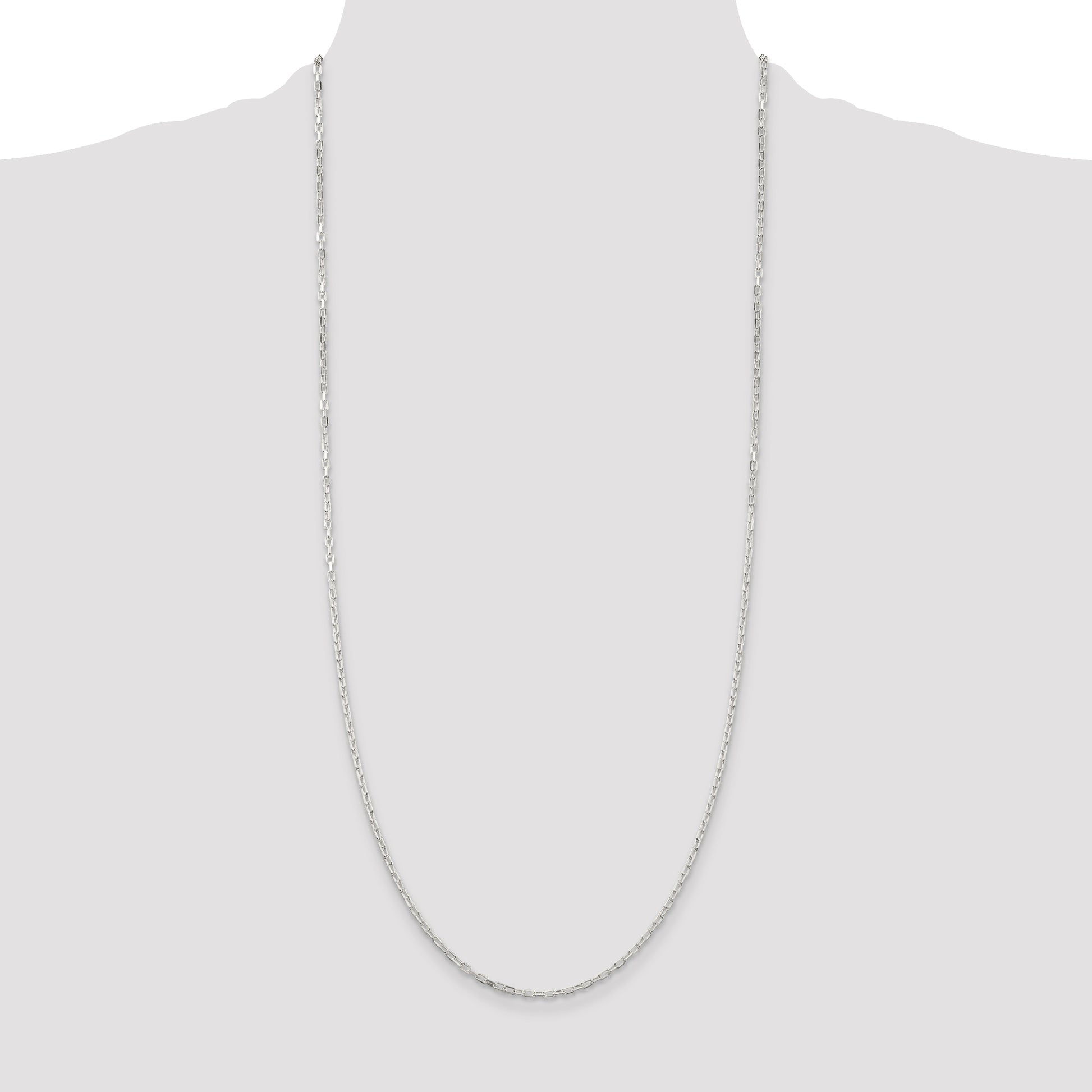 QAR060-30
