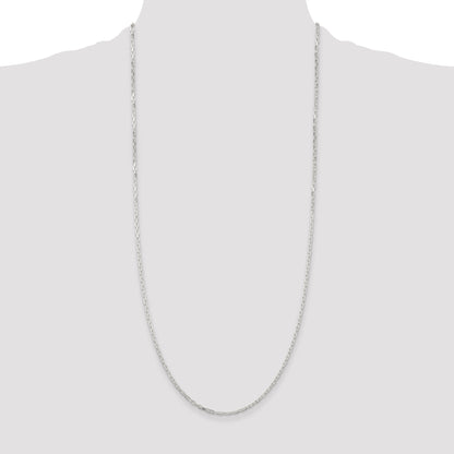 QAR060-30