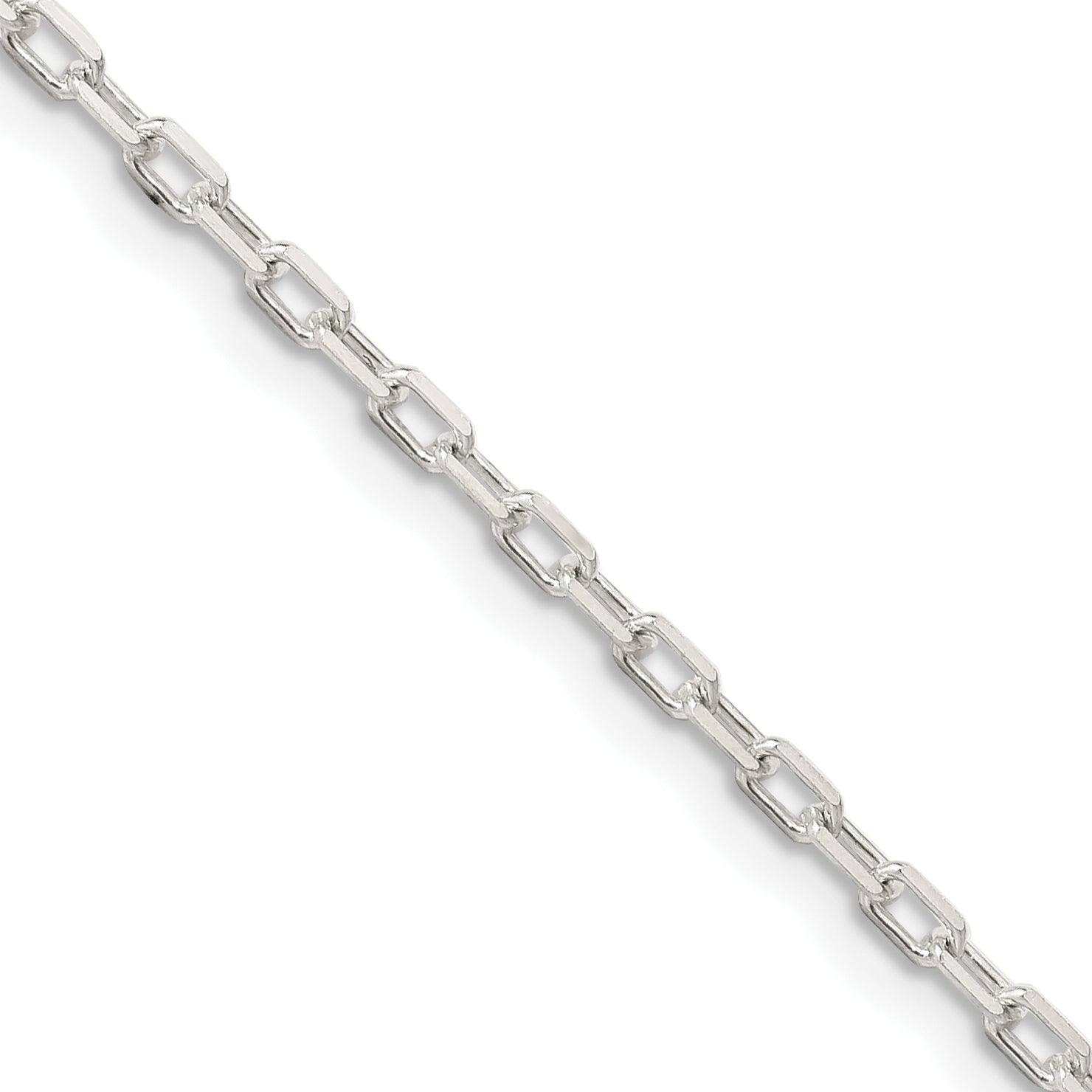 QAR060-24