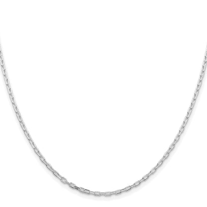 QAR060R-30