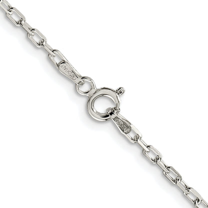 QAR060R-30