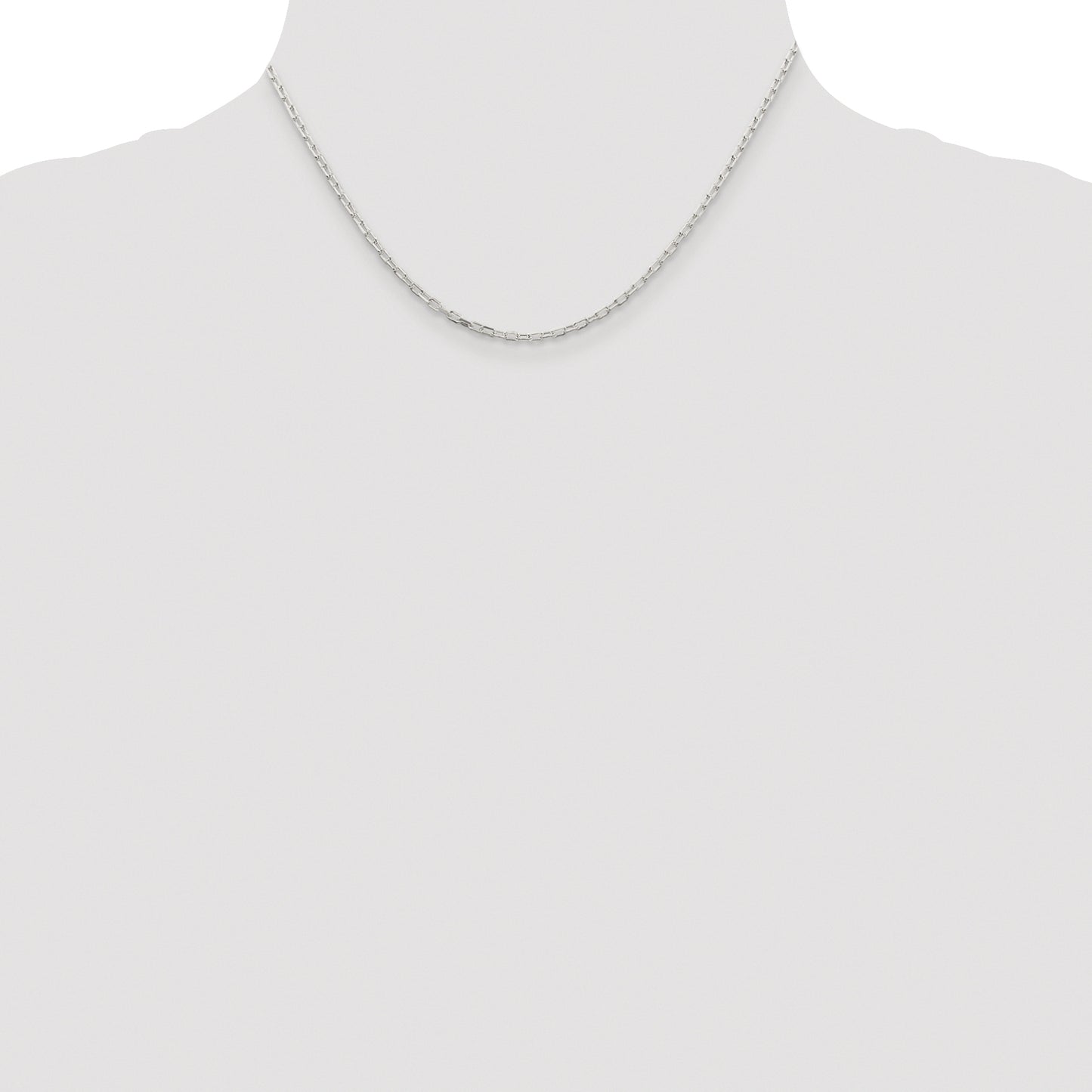 QAR060R-16