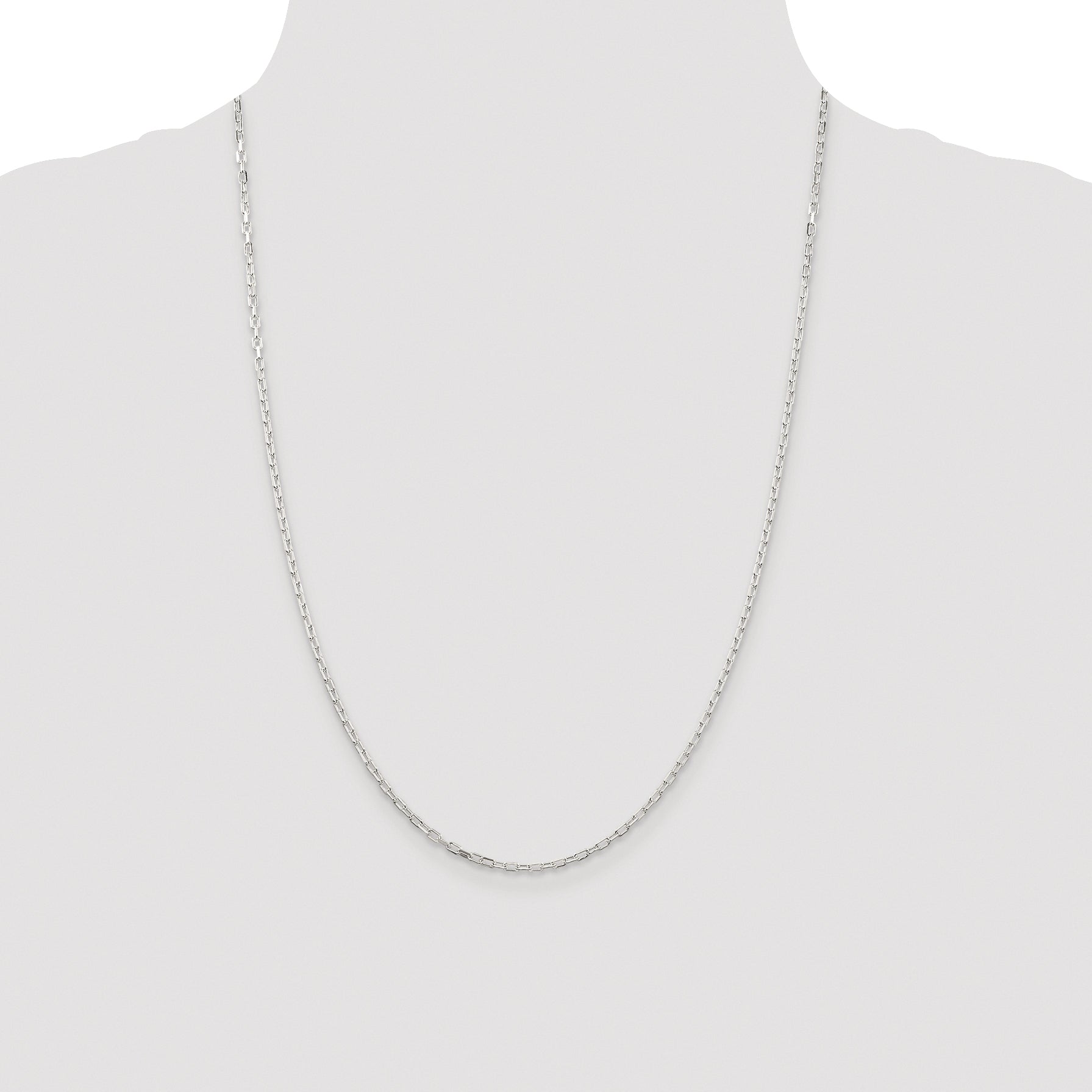 QAR060R-24