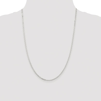QAR060R-24