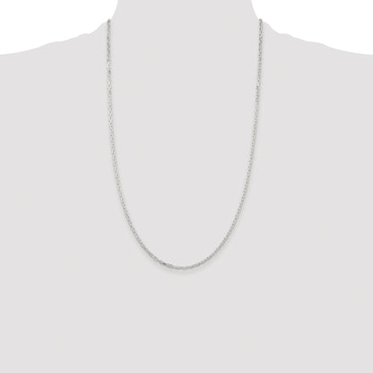 QAR060R-26