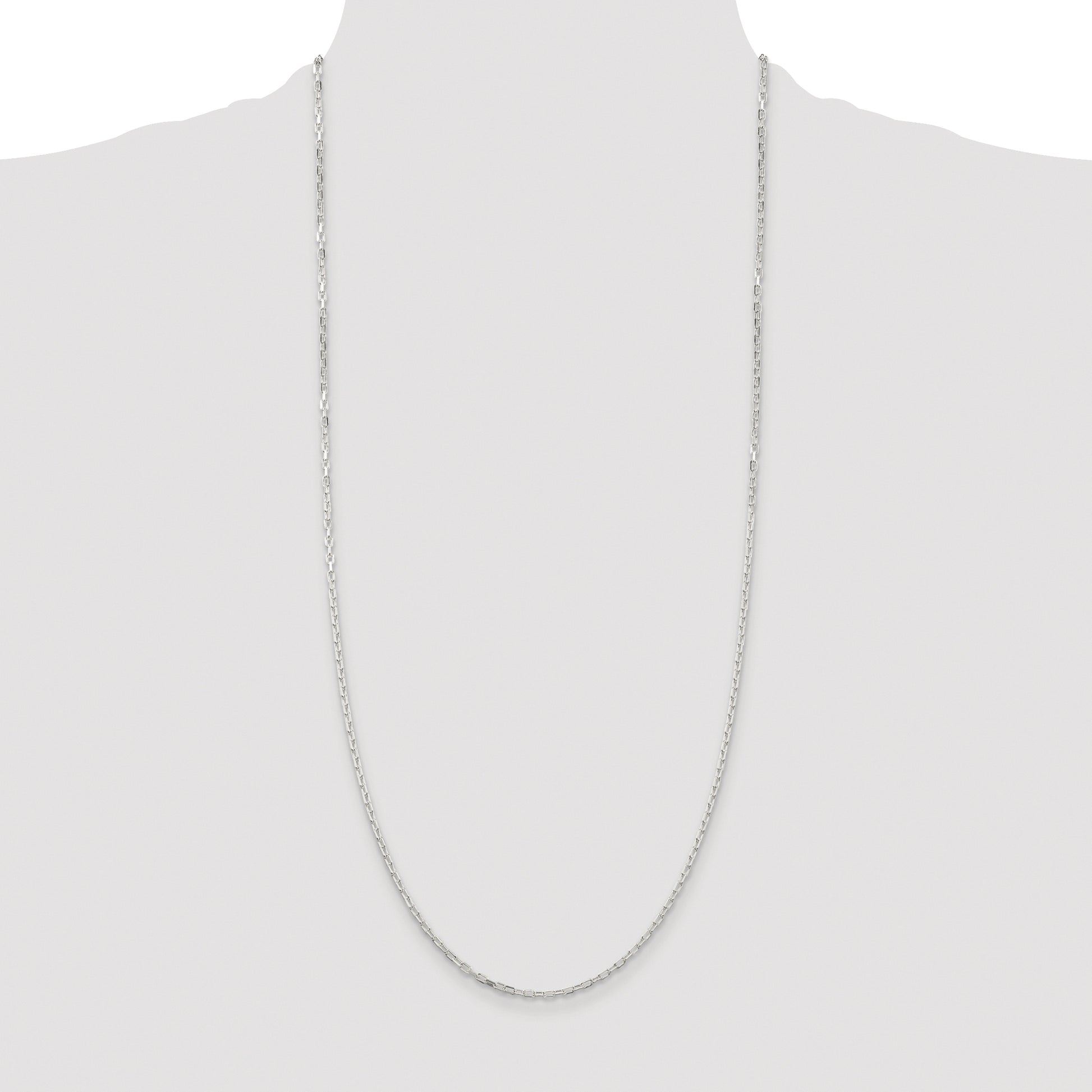 QAR060R-30