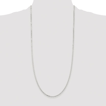 QAR060R-30