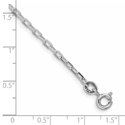 QAR060R-8