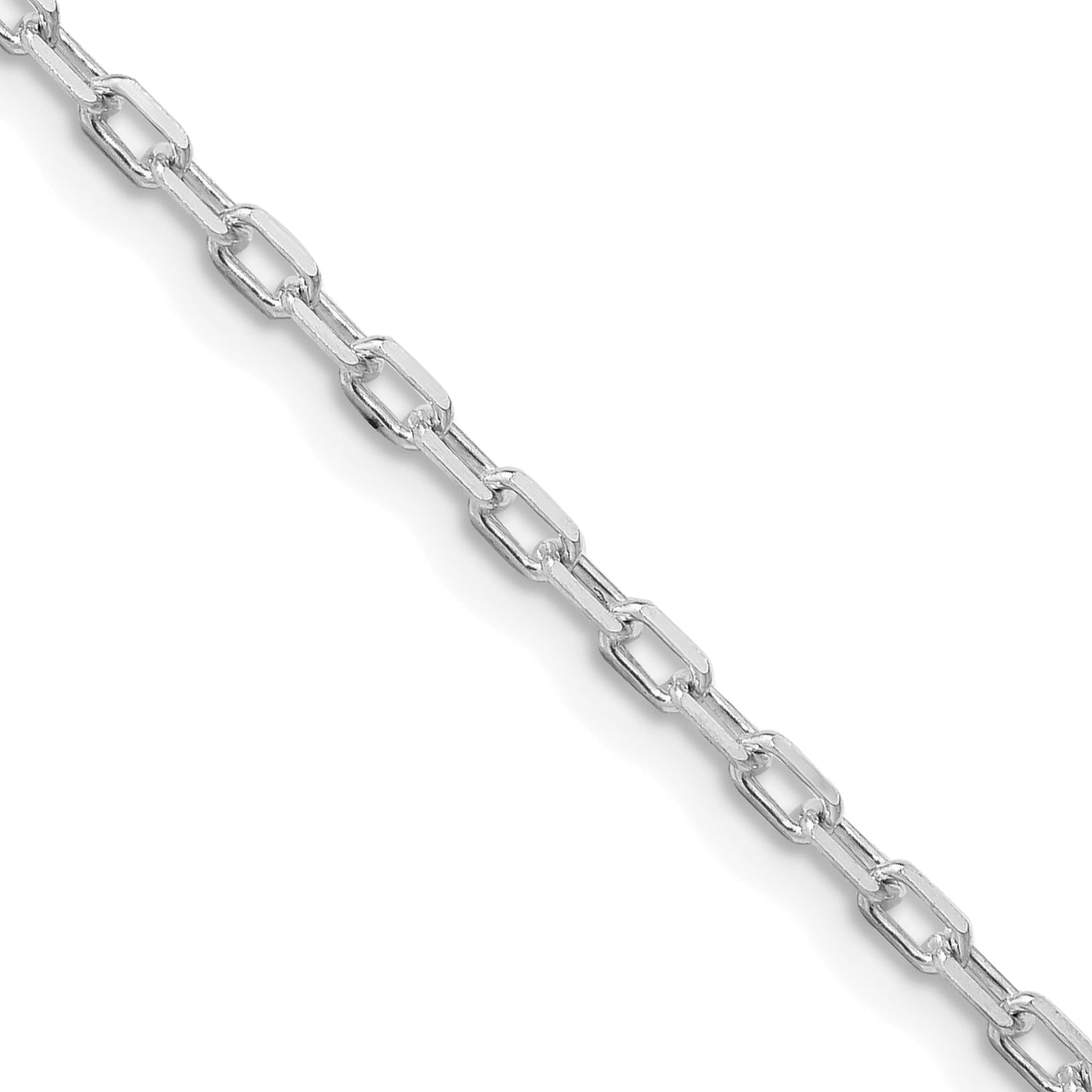QAR060R-20