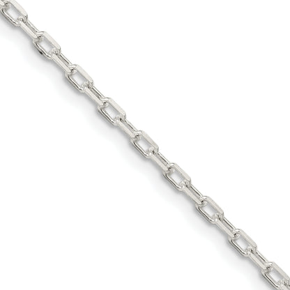 QAR060-22