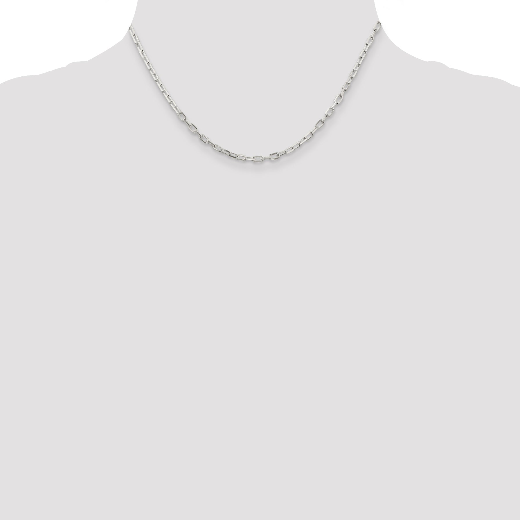 QAR080-16