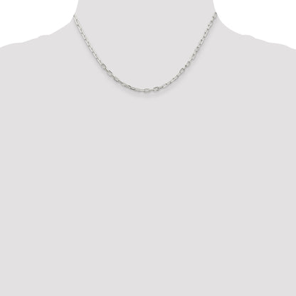 QAR080-16
