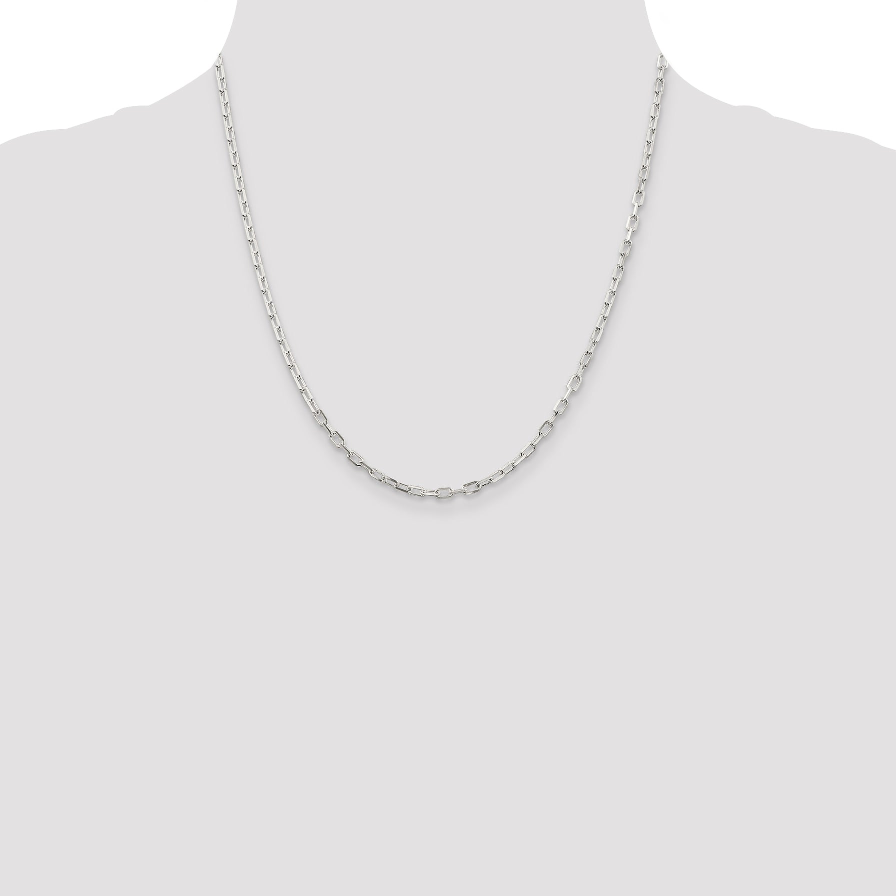 QAR080-20