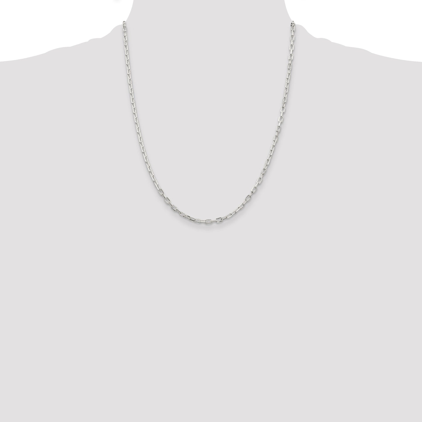 QAR080-22