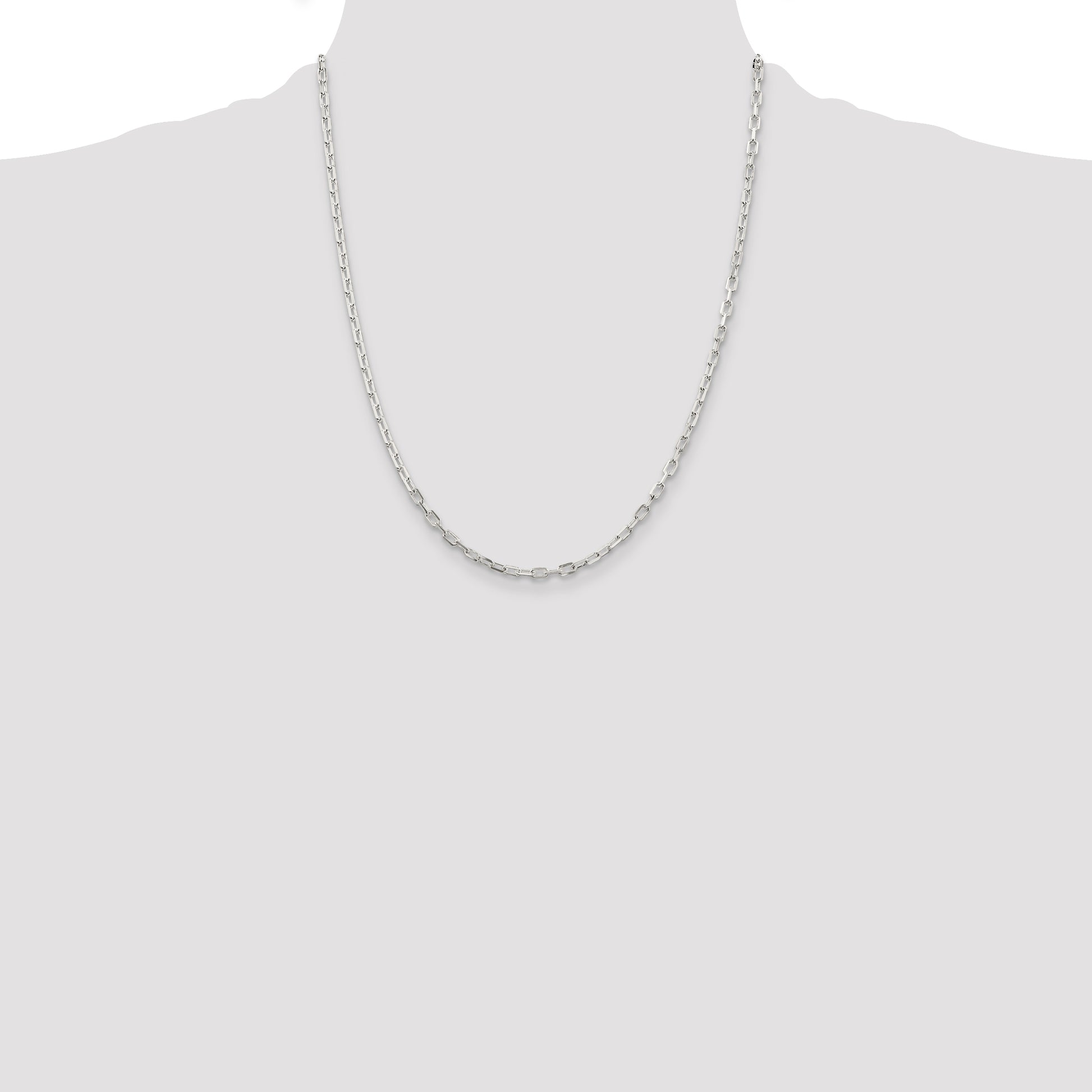QAR080-22