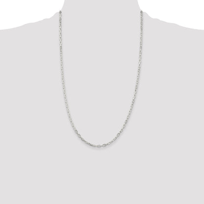 QAR080-26