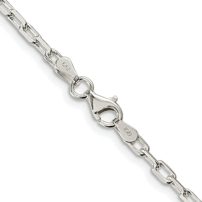 QAR080R-24