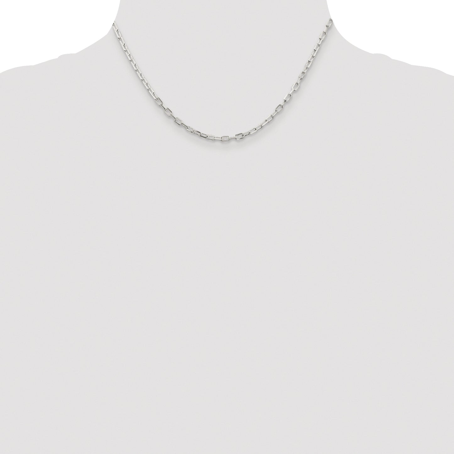 QAR080R-16