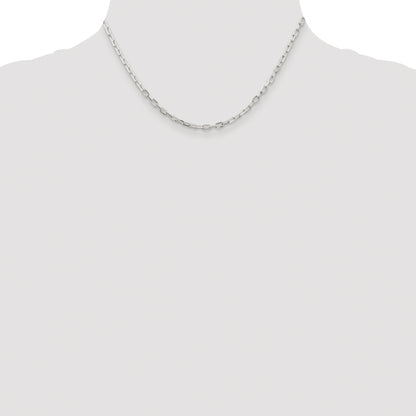 QAR080R-16