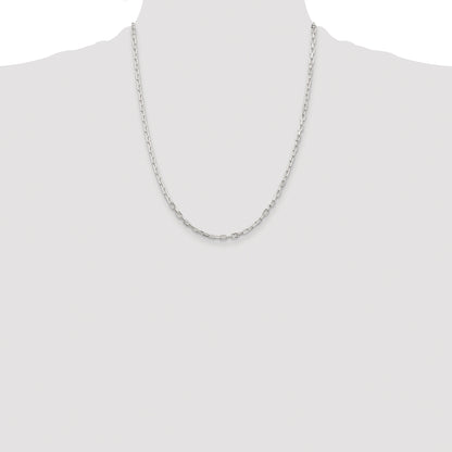 QAR080R-22