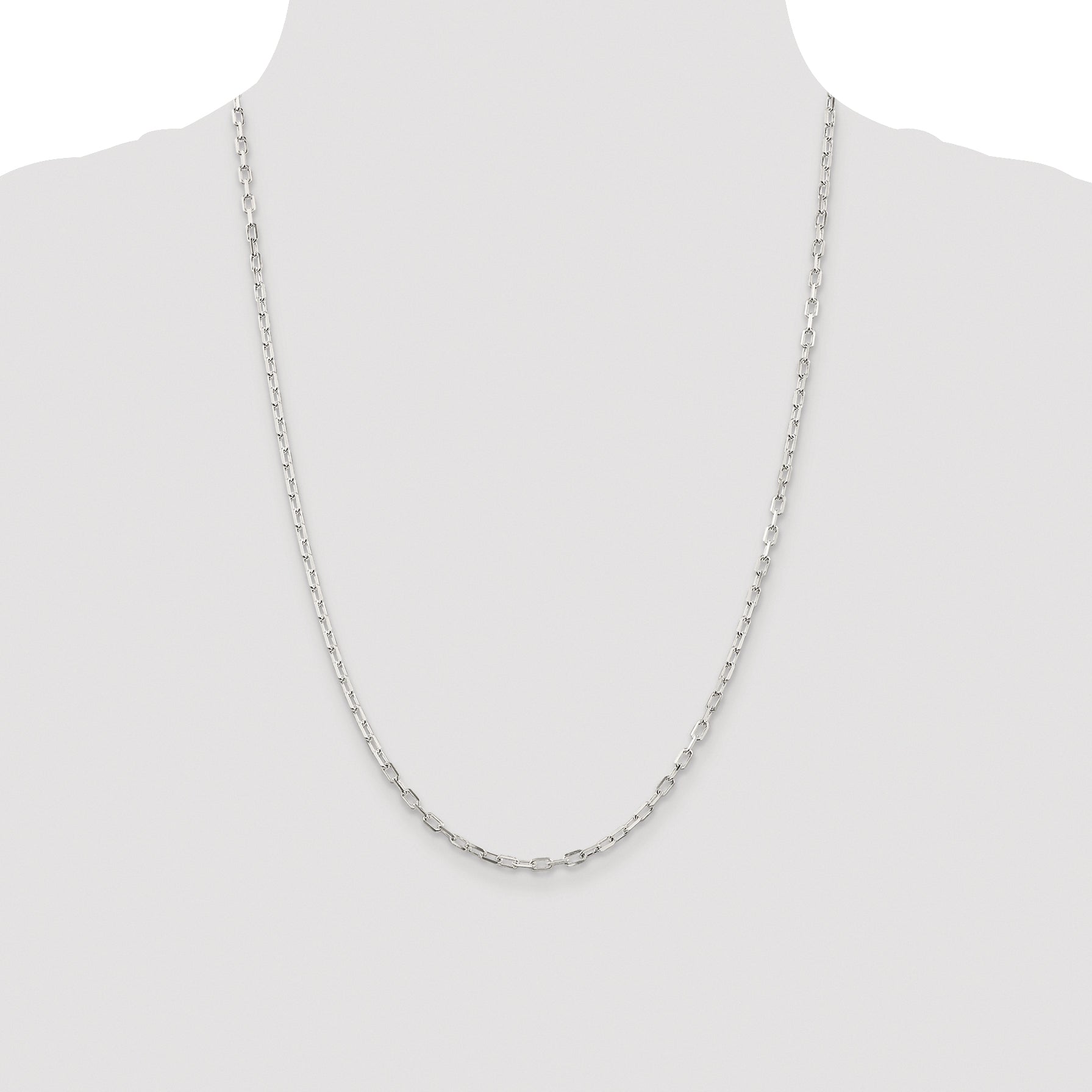 QAR080R-24