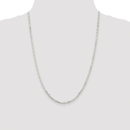 QAR080R-24