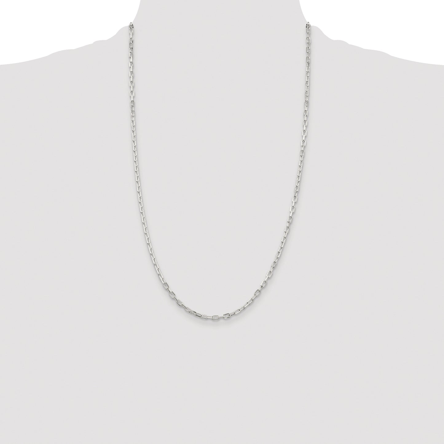 QAR080R-26