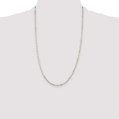 QAR080R-26