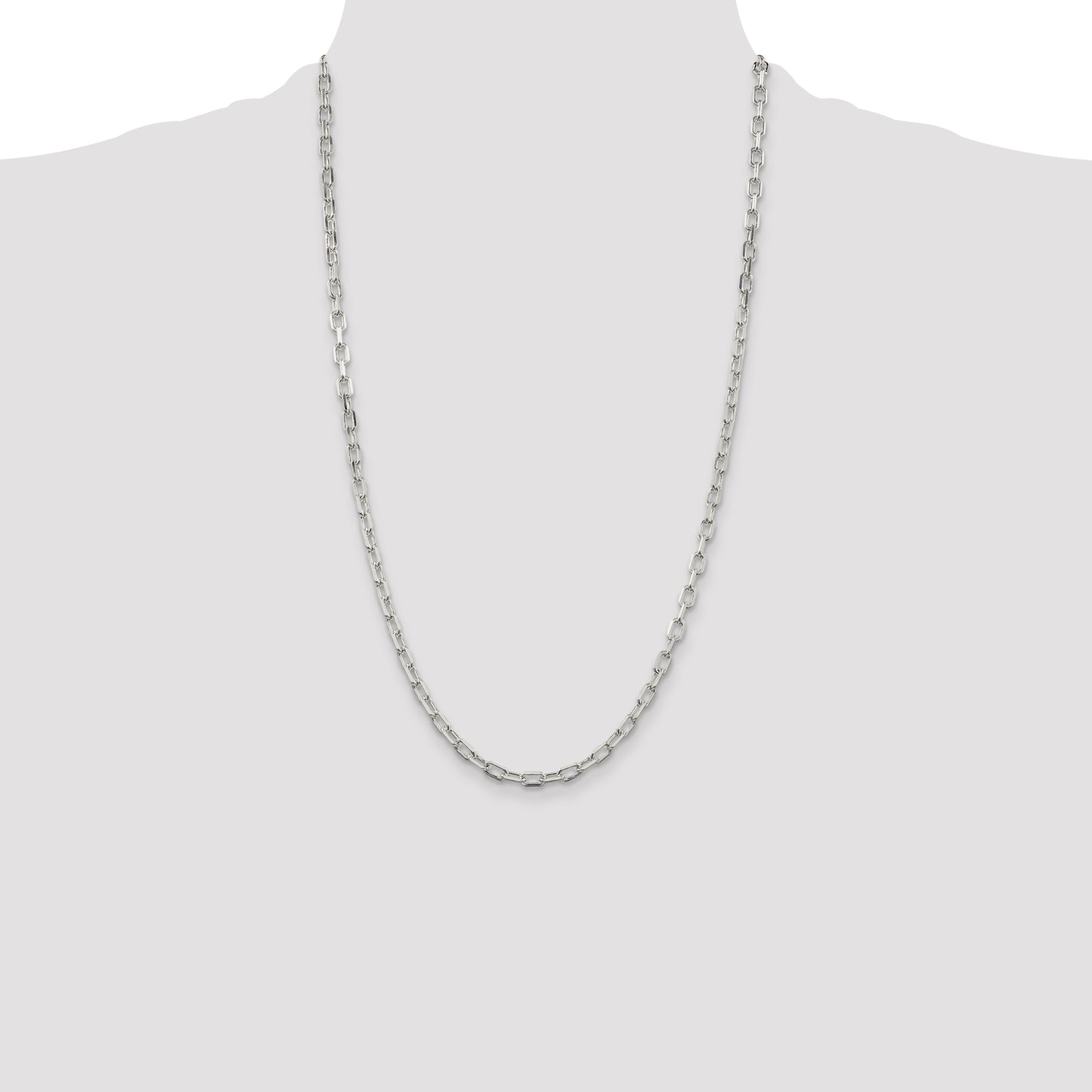 QAR120-26