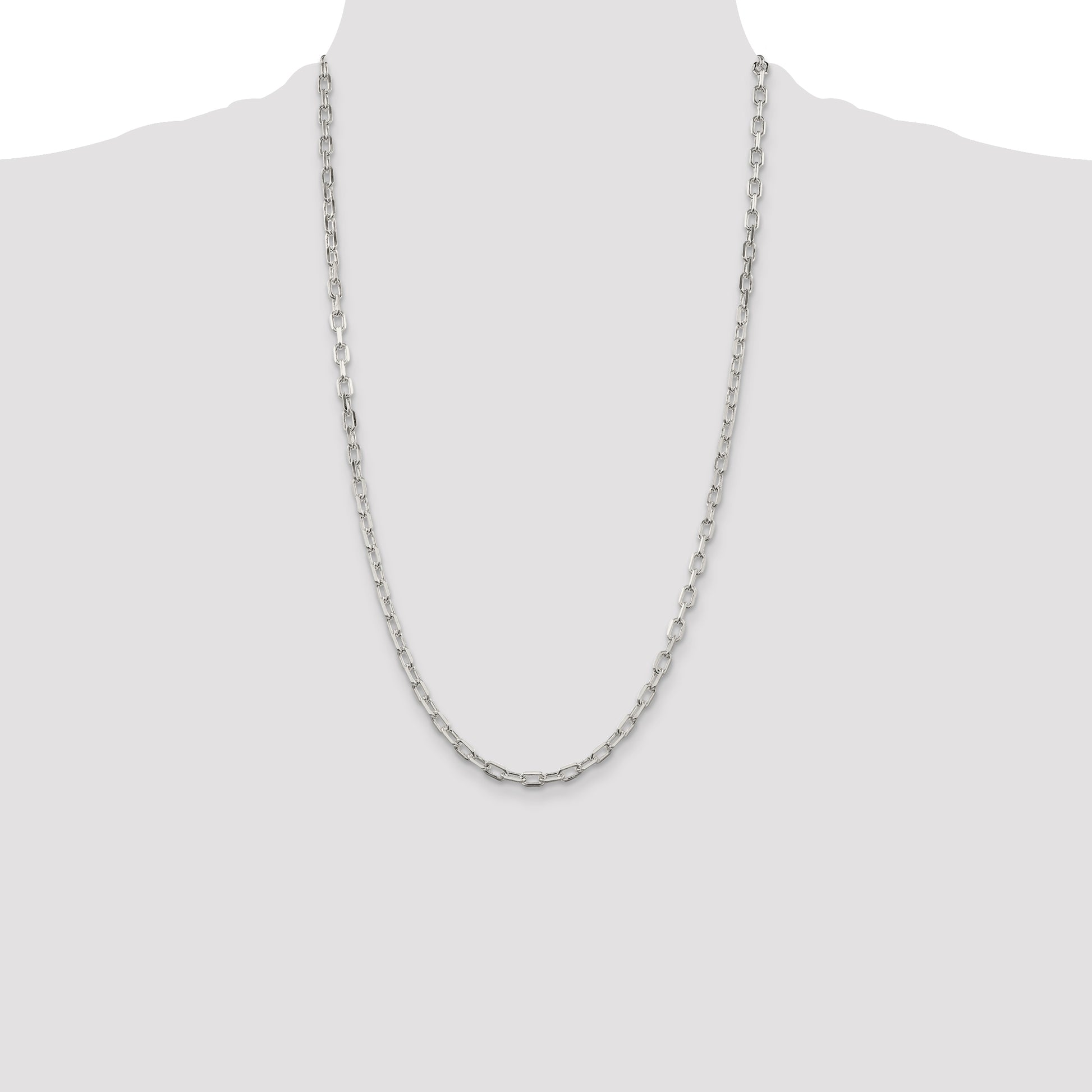 QAR120-26