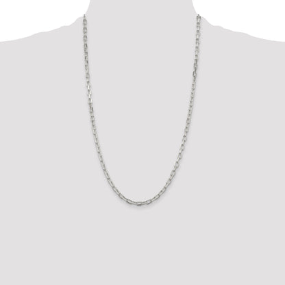 QAR120-26