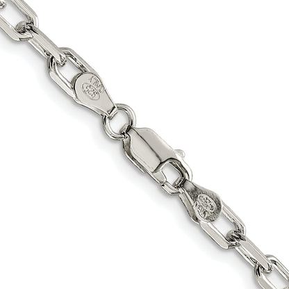 QAR120R-26