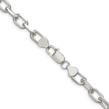 QAR200-18