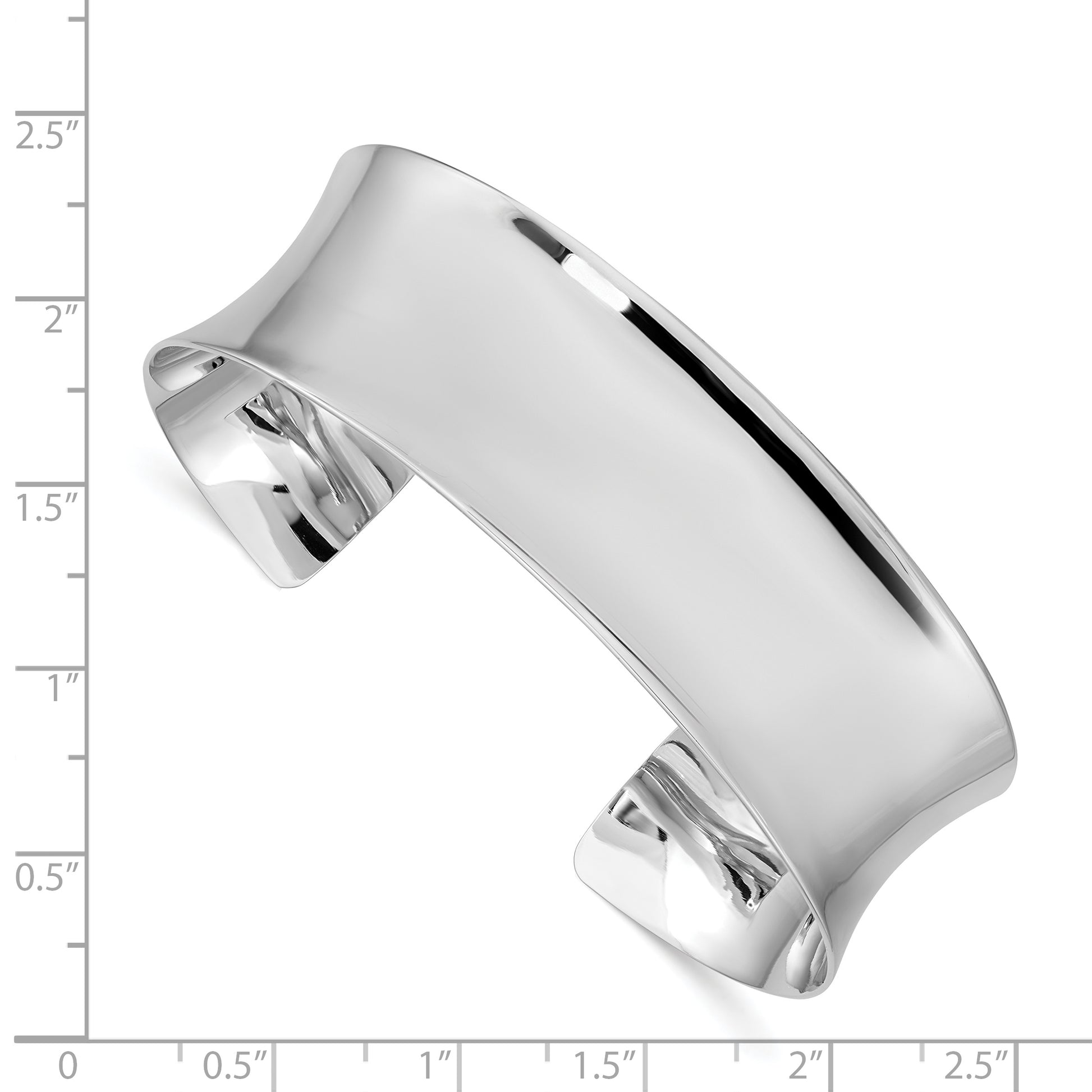 QB1024