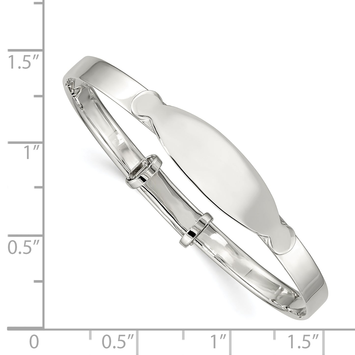 QB1051