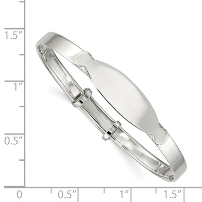 QB1051