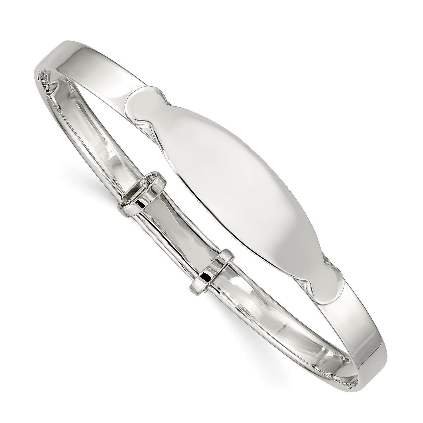 QB1051