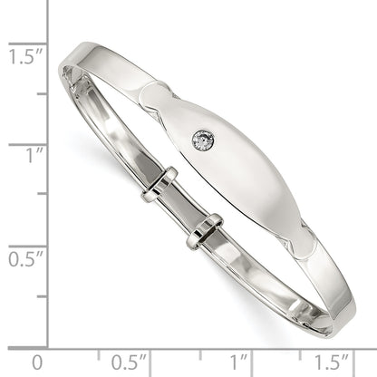QB1052