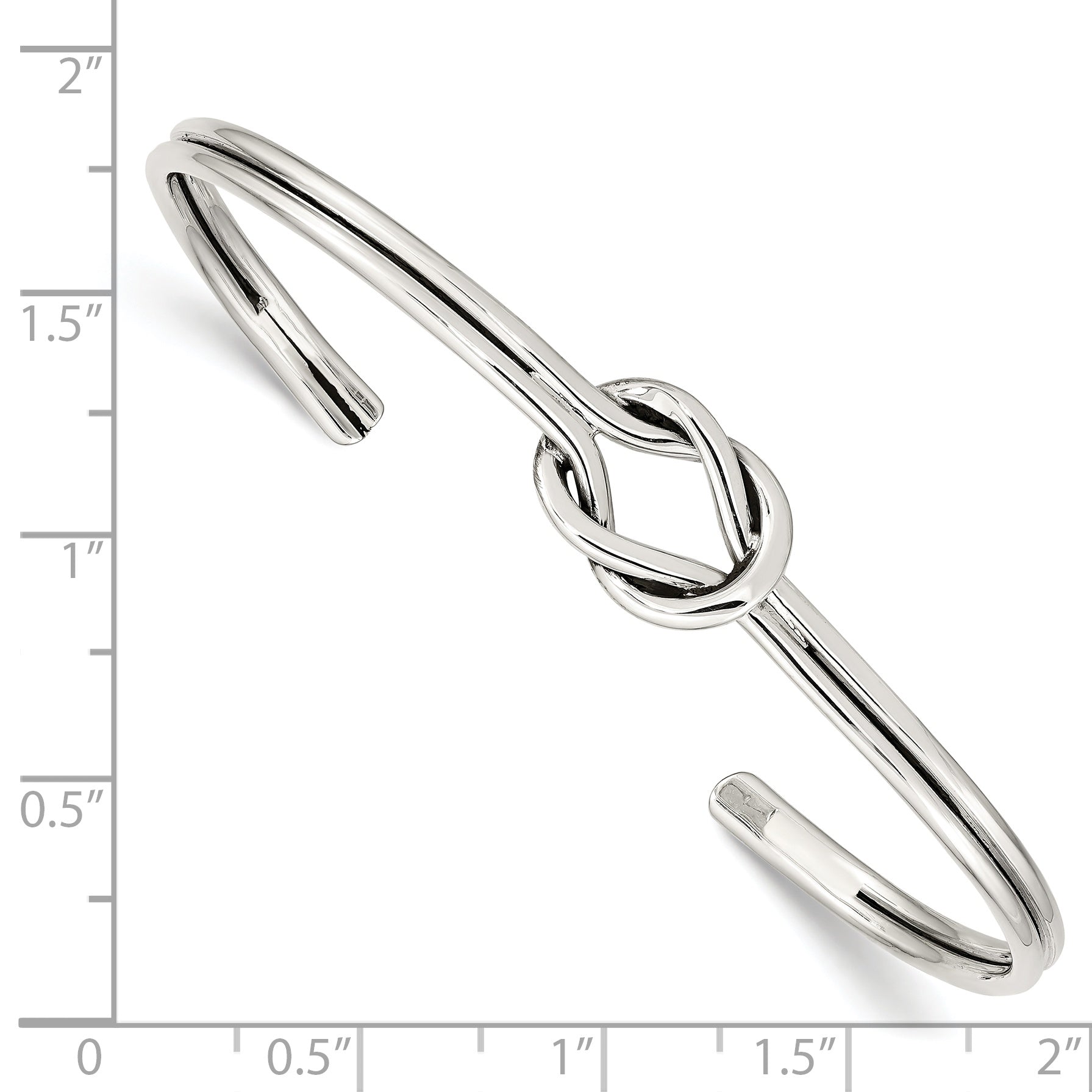 QB1245